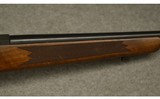 Tikka ~ M595 RH ~ .22-250 Remington - 4 of 12