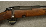 Tikka ~ M595 RH ~ .22-250 Remington - 3 of 12