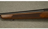 Tikka ~ M595 RH ~ .22-250 Remington - 6 of 12