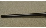 Tikka ~ M595 RH ~ .22-250 Remington - 11 of 12