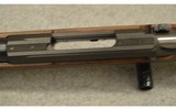 Tikka ~ M595 RH ~ .22-250 Remington - 10 of 12