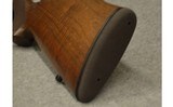 Tikka ~ M595 RH ~ .22-250 Remington - 9 of 12