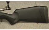 Savage Arms ~ 110 Left Handed ~ 6.5MM Creedmoor - 8 of 12