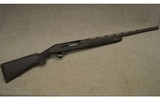Stoeger ~ M3000 ~ 12 GA - 1 of 12