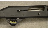 Stoeger ~ M3000 ~ 12 GA - 3 of 12