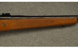 Mauser ~ Sporterized ~ .300 WIN - 4 of 12