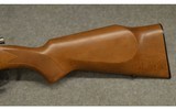 Mauser ~ Sporterized ~ .300 WIN - 8 of 12