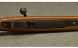Mauser ~ Sporterized ~ .300 WIN - 5 of 12