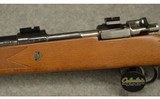 Mauser ~ Sporterized ~ .300 WIN - 7 of 12