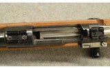Mauser ~ Sporterized ~ .300 WIN - 10 of 12