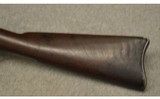 Springfield Armory ~ 1884 ~ .45-70 GOVT. - 8 of 12