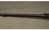 Springfield Armory ~ 1884 ~ .45-70 GOVT. - 6 of 12