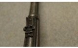 Springfield Armory ~ 1884 ~ .45-70 GOVT. - 11 of 12