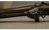 Springfield Armory ~ 1884 ~ .45-70 GOVT. - 5 of 12