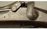 Springfield Armory ~ 1884 ~ .45-70 GOVT. - 7 of 12