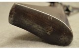 Springfield Armory ~ 1884 ~ .45-70 GOVT. - 9 of 12
