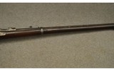 Springfield Armory ~ 1884 ~ .45-70 GOVT. - 4 of 12