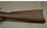 Springfield Armory ~ 1884 ~ .45-70 GOVT. - 8 of 12