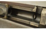 Springfield Armory ~ 1884 ~ .45-70 GOVT. - 10 of 12