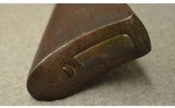 Springfield Armory ~ 1884 ~ .45-70 GOVT. - 9 of 12