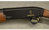 Browning ~ Gold Fusion ~ 12 GA. - 7 of 12