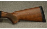 Browning ~ Gold Fusion ~ 12 GA. - 8 of 12