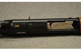 Browning ~ Gold Fusion ~ 12 GA. - 5 of 12