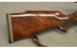 Browning ~ Model 78 ~ .30-06 Springfield - 2 of 12