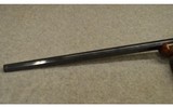 Browning ~ Model 78 ~ .30-06 Springfield - 11 of 12