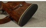 Browning ~ Model 78 ~ .30-06 Springfield - 9 of 12