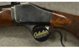 Browning ~ Model 78 ~ .30-06 Springfield - 7 of 12