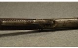 Winchester ~ 1892 ~ .38 W.C.F. - 5 of 12