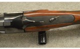 Remington ~ 3200 ~ 12 GA. - 10 of 12