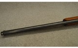 Remington ~ 3200 ~ 12 GA. - 11 of 12