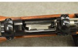 Ruger ~ M77 Mark II ~ .223 Remington - 10 of 12