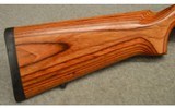 Ruger ~ M77 Mark II ~ .223 Remington - 2 of 12