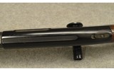 Mossberg ~ 500A ~ 12 GA. - 10 of 12