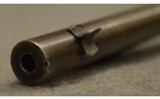 Winchester ~ Model 1906 ~ .22 S/L/LR - 12 of 12