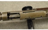 Winchester ~ Model 1906 ~ .22 S/L/LR - 10 of 12