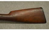 Winchester ~ Model 1906 ~ .22 S/L/LR - 8 of 12