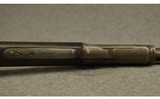 Winchester ~ Model 1906 ~ .22 S/L/LR - 5 of 12