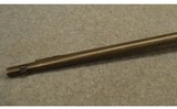 Winchester ~ Model 1906 ~ .22 S/L/LR - 11 of 12
