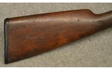 Winchester ~ Model 1906 ~ .22 S/L/LR - 2 of 12