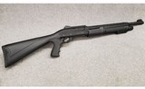 Charles Daly ~ 301 ~ 12 GA - 1 of 12