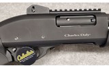 Charles Daly ~ 301 ~ 12 GA - 3 of 12
