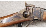 Taylor's & Co. ~ 1874 Sharps Sporter ~ .45-70 GOVT - 3 of 12