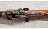 Taylor's & Co. ~ 1874 Sharps Sporter ~ .45-70 GOVT - 10 of 12