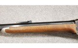 Taylor's & Co. ~ 1874 Sharps Sporter ~ .45-70 GOVT - 6 of 12
