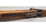 Taylor's & Co. ~ 1874 Sharps Sporter ~ .45-70 GOVT - 5 of 12