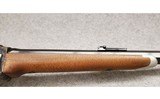 Taylor's & Co. ~ 1874 Sharps Sporter ~ .45-70 GOVT - 4 of 12